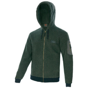 Trangoworld Jaqueta Tindaya