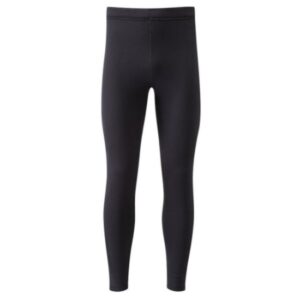 Mountain Equipment Powerstretch Tight