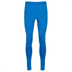 Mammut Meia-calça Trift