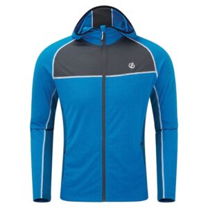 Dare 2 Be Suéter Perene