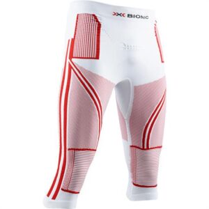 X-bionic Tight Pirate Energy Accumr 4.0 Patr Aust