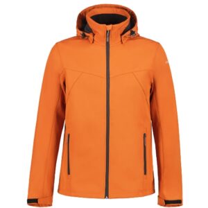 Icepeak Jaqueta Brimfield