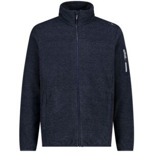 Campagnolo Velo Jacquard Knit-Tech