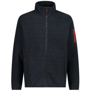 Campagnolo Velo Jacquard Knit-Tech