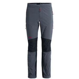 Grifone Calça Rouze