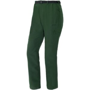 Trangoworld Calça Bossons KB