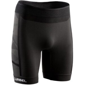 Lurbel Shorts Samba Lite