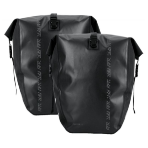 RFR TOURER - Bolsa traseira