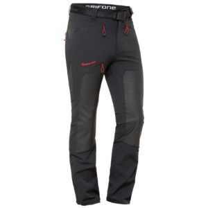 Grifone Calça Salfort