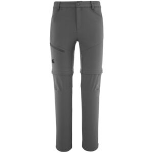 Millet Calça Trekker Stretch Zip Off