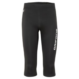 Grifone Meia-calça Pirata Arans