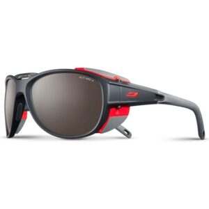 Julbo Explorer 2.0 Alti Arc 4