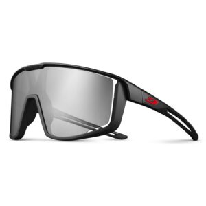 Julbo Desempenho reativo de fúria 0-3