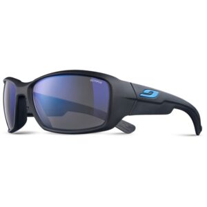 Julbo Whoops React Octopus 2-3
