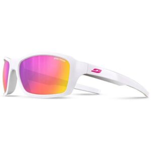 Julbo Estender 2.0 Spectron 3