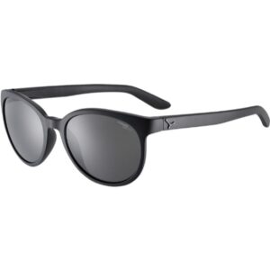 Cebe Sunrise Mate Polarizado Cat.3