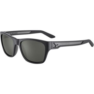 Cebe Hacker Polarized S3