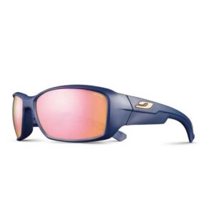Julbo Ops Spectron 3CF