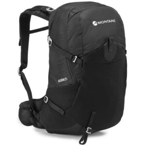 Montane Azote 25