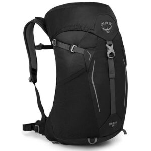 Osprey caminhadalite 32