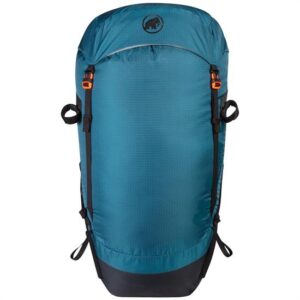 Mammut Ducan 24L