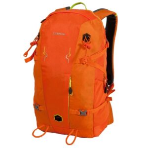 Ternua Mochila AmperSand 28L