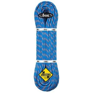 Beal Booster 9,7 mm x 80 m DCVR Unicore