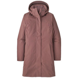 Patagonia Tres 3-IN-1 Parka W