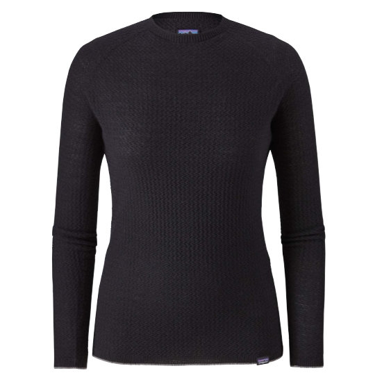 Patagonia Cap Air Tripulação W