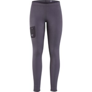 Arc'teryx Rho Ar Bottom W