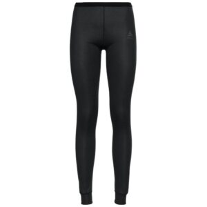 Odlo Calça Active F-Dry Light Suw W