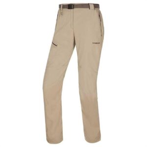 Trangoworld Kramsa DN Pant W