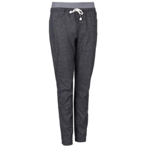 Ternua Parafuso na calça W