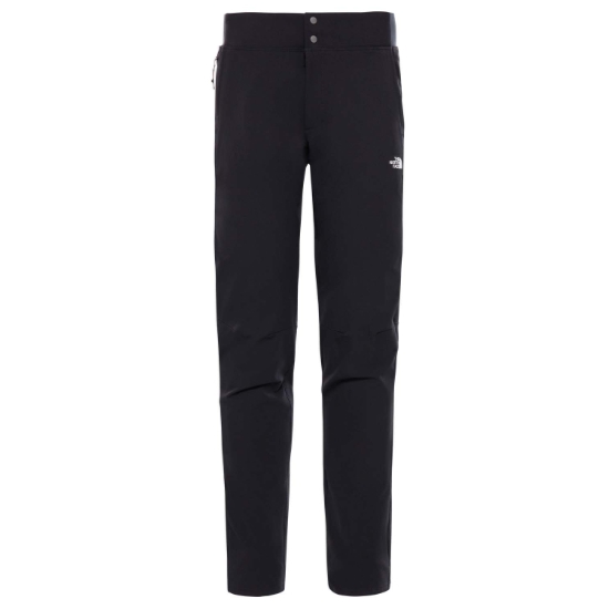 The North Face Calça Quest Softshell (Slim) W