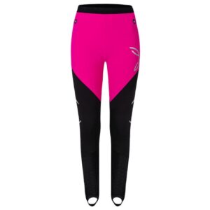 Montura Calça Slick Feminina