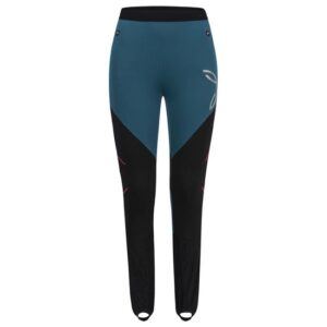 Montura Calça Slick W