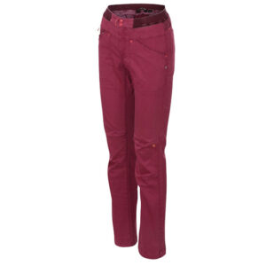 Karpos Calça de Inverno Noghera Feminino