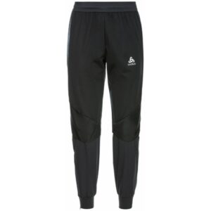 Odlo Calças Quentes Peso Zero