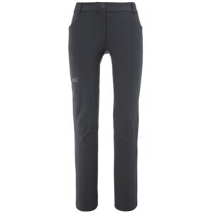Millet Calça Trekker Stretch III W