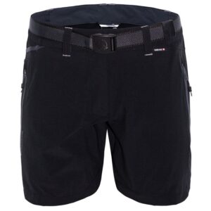 Ternua Magari Short W