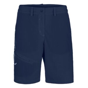 Salewa Isea Dry Shorts W
