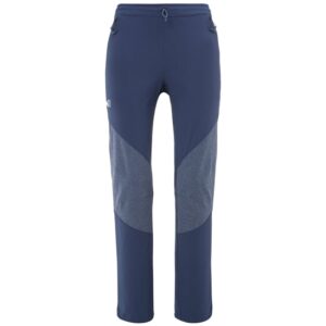 Millet Calça Fusion XCS Feminina