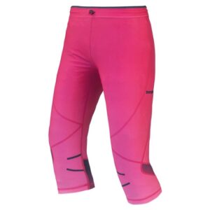 Trangoworld Humma Feminina