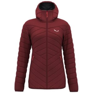 Salewa Jaqueta Brenta RDS Down W