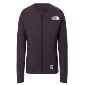The North Face Summit Jaqueta Flight Ventrix W