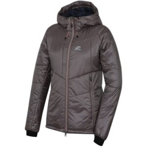 Hannah Jaqueta Alba W