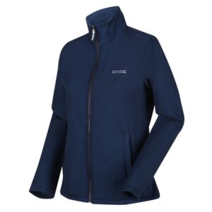 Regatta Jaqueta Connie V Feminina