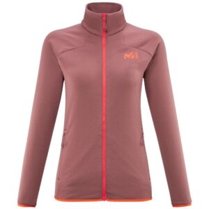 Millet Jaqueta Sêneca W