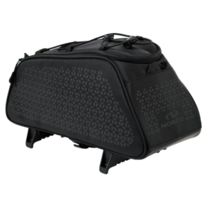 Norco Dunfort KLICKfix - Bolsa porta-malas