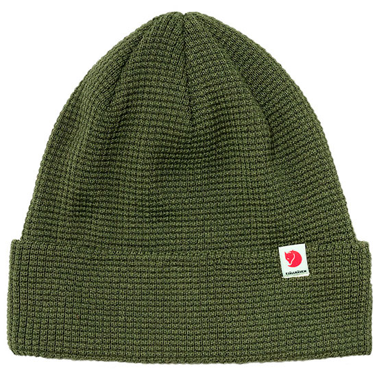 Fjällräven Fjällräven Tab Hat